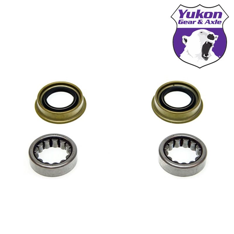 Kit-de-rodamientos-y-sellos-del-eje-trasero-Yukon-para-varios-diferenciales-0197.20-8134036K-AK1563