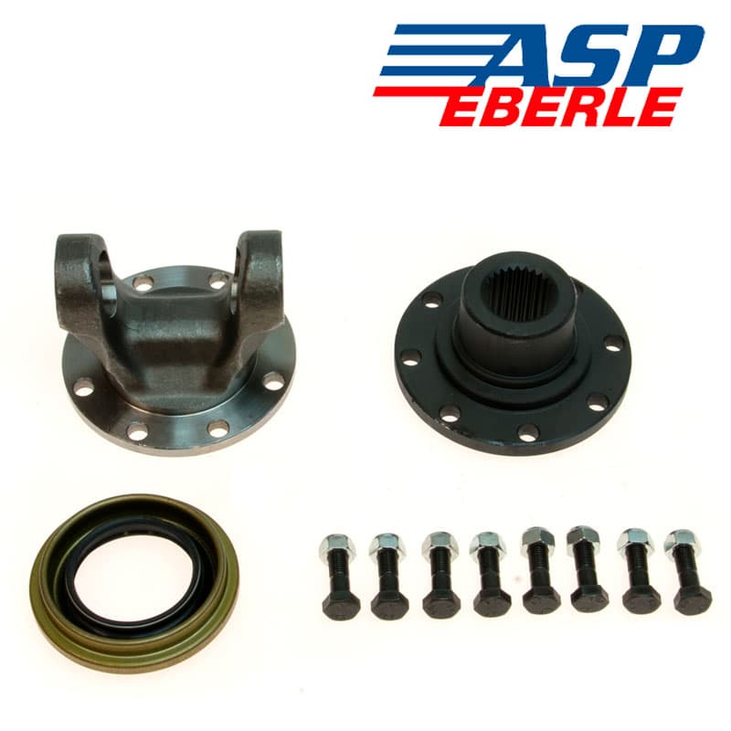 Kit-horquilla-cardan-8-agujeros-Dana-30-0194.20-X0711.01-998123-DT071001-8x1NM