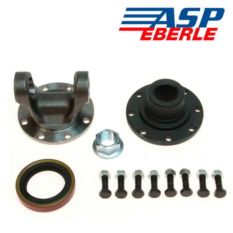 Kit-horquilla-cardan-8-agujeros-Dana-35-0194.22-3208474-DT071001-X0711.01-8x1NM-8x1x25