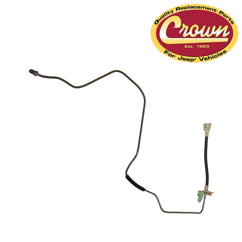 LATIGUILLO-DE-FRENO-EJE-TRASERO-DERECHO-Jeep-Wrangler-TJ-52128430AC