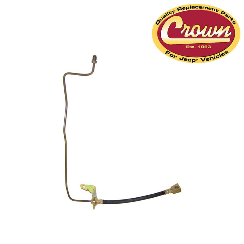 LATIGUILLO-DE-FRENO-EJE-TRASERO-IZQUIERDO-Jeep-Wrangler-TJ-0354.21-52128431AB