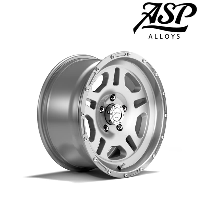 LLANTAS-DE-ALUMINIO-COLOR-PLATA-85-X-17-ET10-PARA-BUJE-5-X-127mm-DT50585S