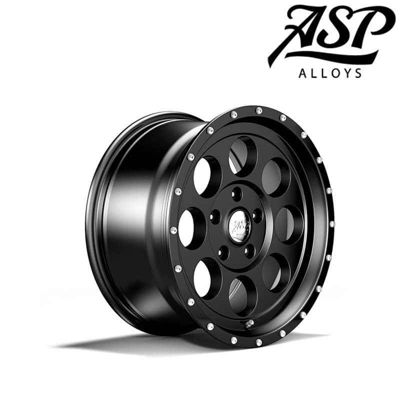 LLANTAS-DE-ALUMINIO-NEGRO-9-X-17-ET16-PARA-BUJE-5-X-127mm-1422.45