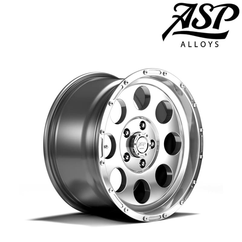 LLANTAS-DE-ALUMINIO-PULIDO-9-X-18-ET16-PARA-BUJE-5-X-127mm-1422.28