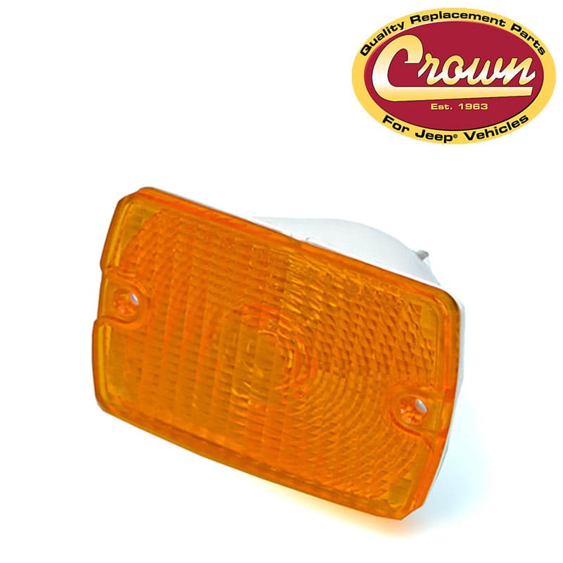 LUZ-INTERMITENTE-EN-REJILLA-0828.10-56001378