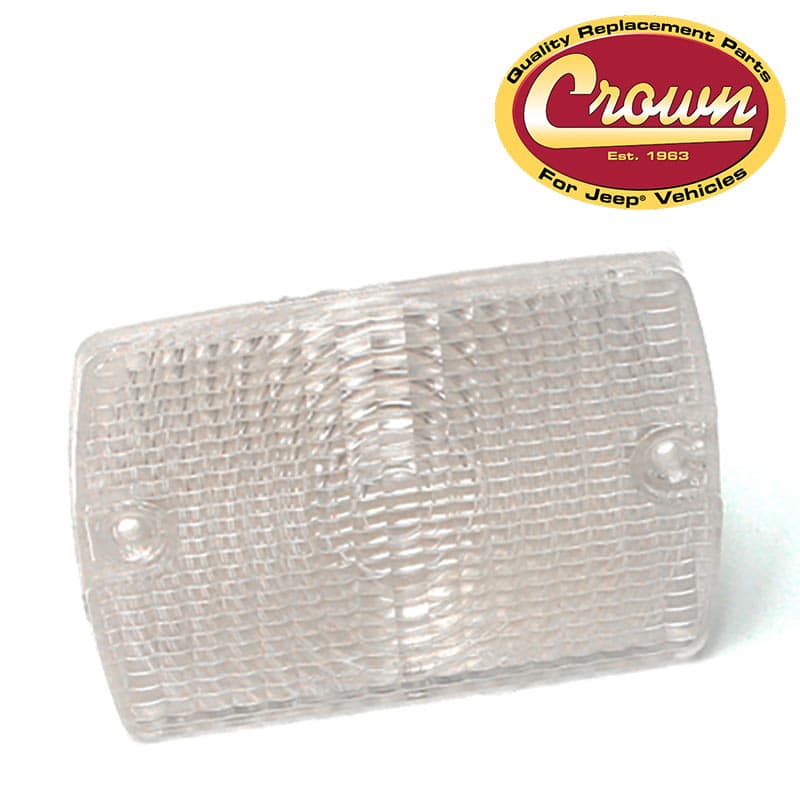 LUZ-INTERMITENTE-EN-REJILLA-BLANCA-0828.11-56001378C