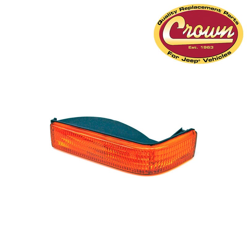 Luz-intermitente-en-rejilla-izquierda-naranja-Euro-0828.62-55054581