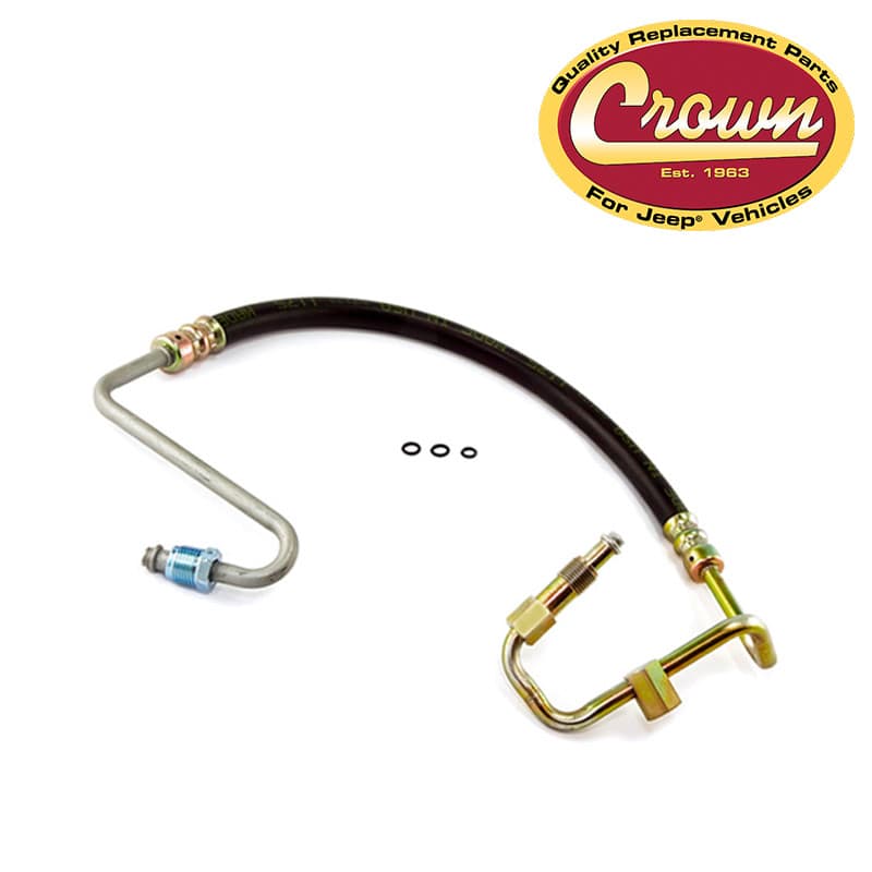 MANGUITO-BOMBA-DIRECCION-ASISTIDA-2.5-L-1231.20-52088548