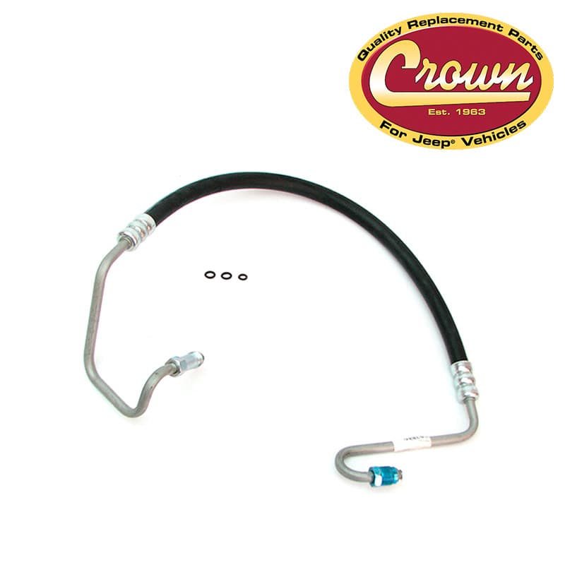 MANGUITO-BOMBA-DIRECCION-ASISTIDA-4.0-L-1231.21-52087902AB