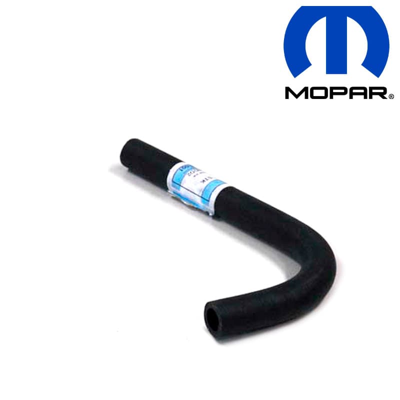 MANGUITO-DE-DIRECCION-SALIDA-BOMBA-1243.20-52088541