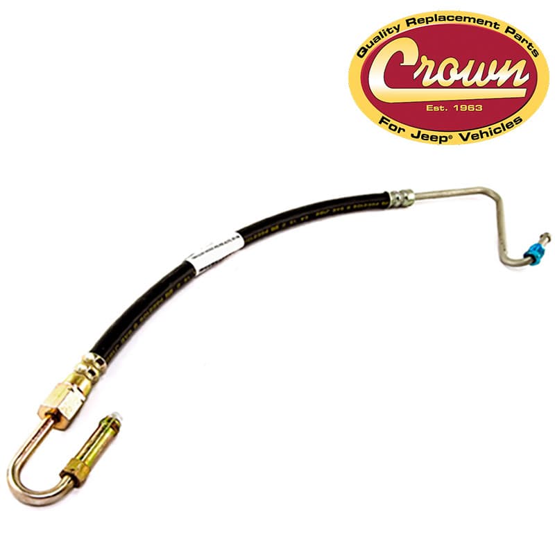 MANGUITO-DE-PRESION-SERVO-2.5-L.-BOMBA-CAJA-DE-DIRECCION-1231.13-52038014