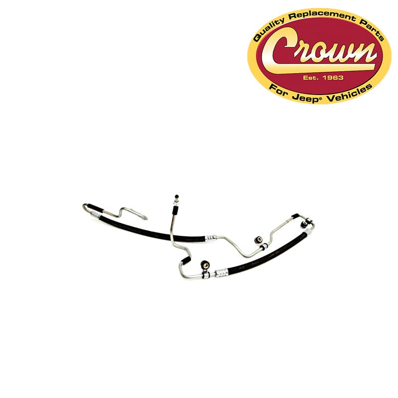 MANGUITO-DE-PRESION-SERVO-3.7-L.-4.7-L.-1231.66-52089325AD