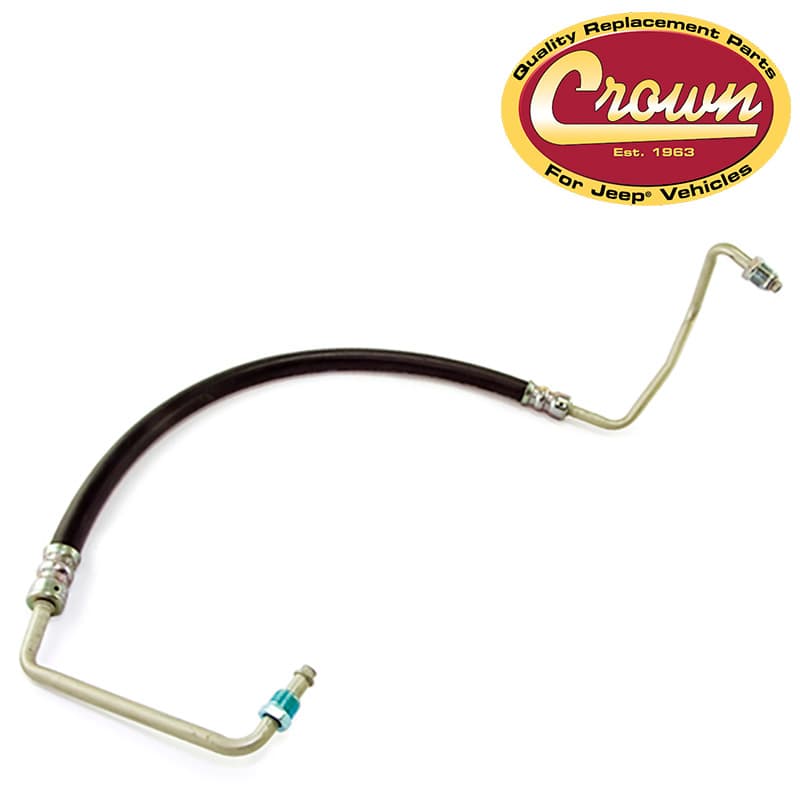 MANGUITO-DE-PRESION-SERVO-4.2-L.-BOMBA-CAJA-DE-DIRECCION-1231.11-52003687