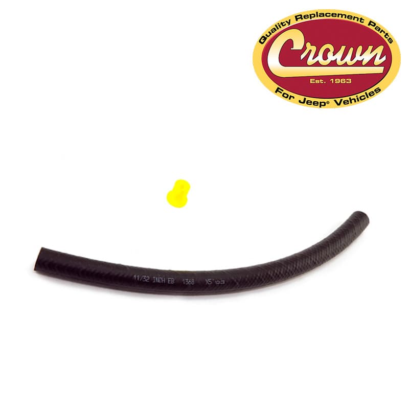 MANGUITO-DE-RETORNO-SERVO-5.2-L.-V8-1232.63-52087748