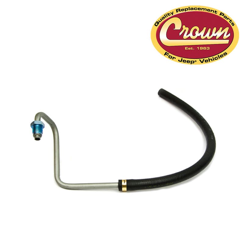 MANGUITO-RETORNO-BOMBA-DIRECCION-ASISTIDA-4.0-L-1232.20-52038423