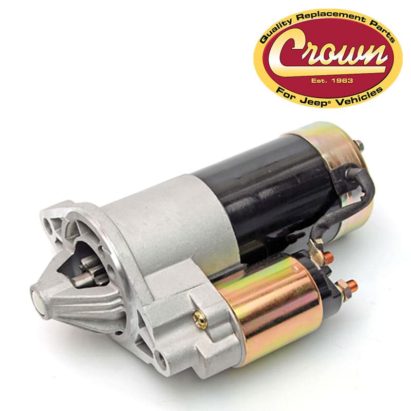 MOTOR-DE-ARRANQUE-4.0-L.-4.2-L.-0405.12-33002709-1