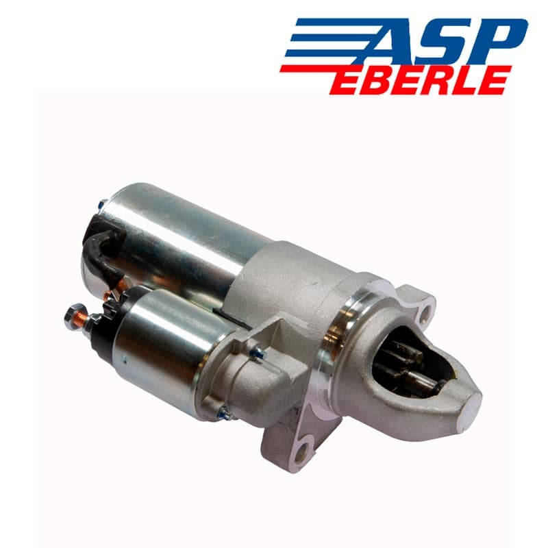 MOTOR-DE-ARRANQUE-PARA-JEEP-WRANGLER-JK-2.8-L-Diesel-Automatico-68100366AA