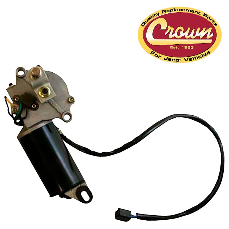 MOTOR-DE-LIMPIAPARABRISAS-DELANTERO-0808.11-56030005