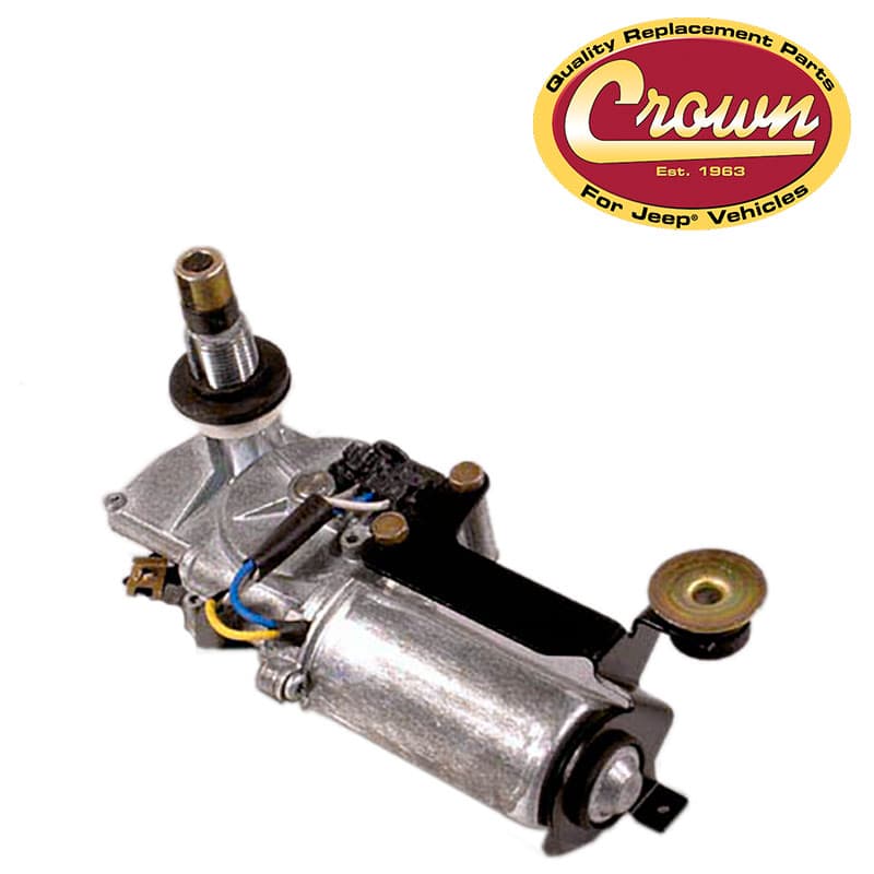 MOTOR-DE-LIMPIAPARABRISAS-TRASERO-0809.10-55154539