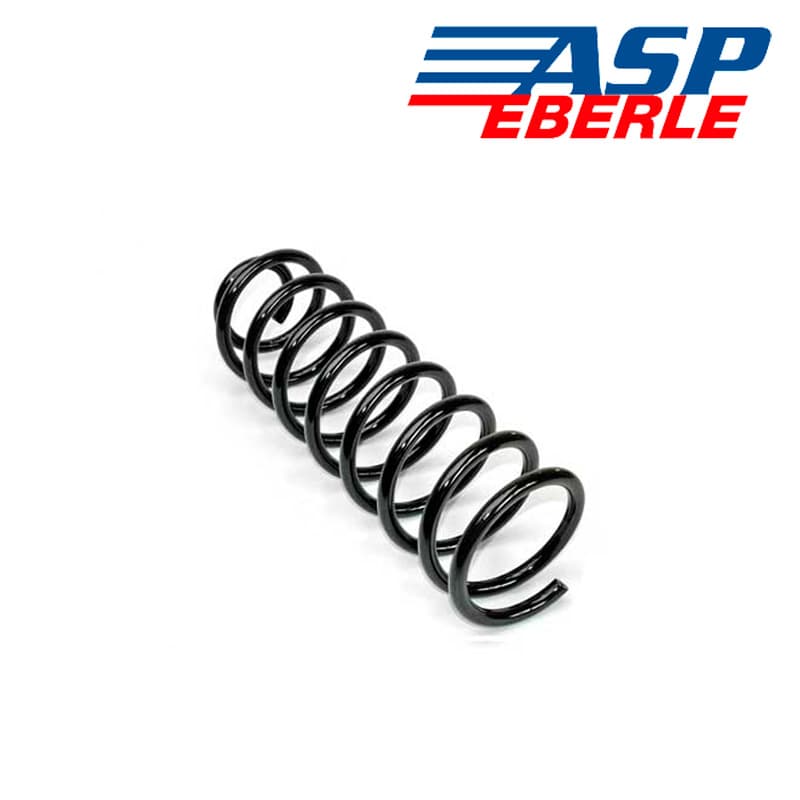 MUELLE-ESPIRAL-DELANTERO-4.0-L.-0523.60-52001122