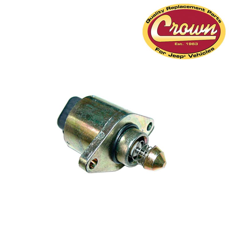 Motor-de-ajuste-en-vacio-4.0-L.-0907.61-4637071