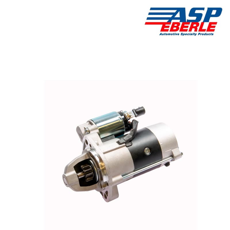 Motor-de-arranque-2.7-L.-CRD-0405.66A-5033125AA