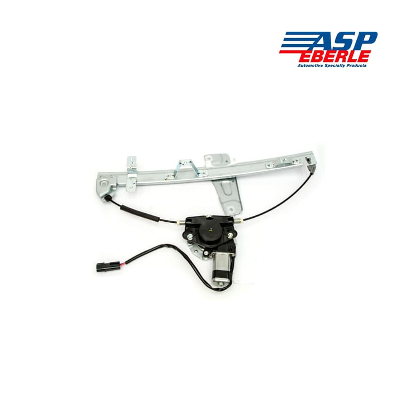 Motor-elevalunas-motor-de-reserva-derecho-delantero-0882.68-55363286AC