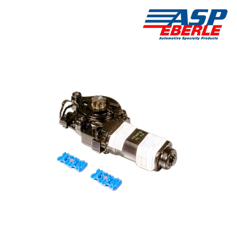 Motor-elevalunas-motor-de-reserva-derecho-trasero-0882.63-56005164