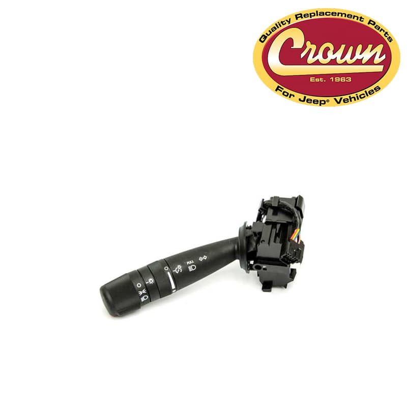 PALANCA-LUZ-INTERMITENTE-SIN-FAROS-ANTINIEBLA-0443.65-5143311AF