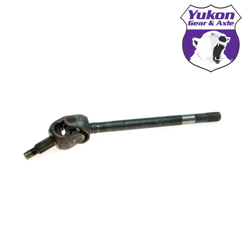PALIER-DELANTERO-IZQUIERDO-30-ESTRIAS-DANA-44-YAC68017180AB