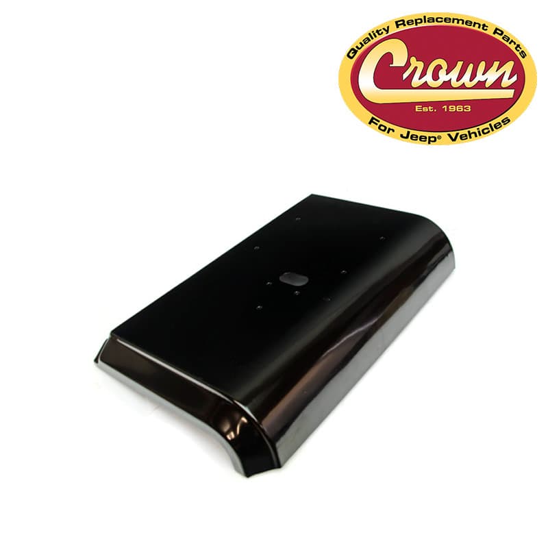 PANELES-DE-ESQUINA-IZQUIERDOS-0851.20-55175665