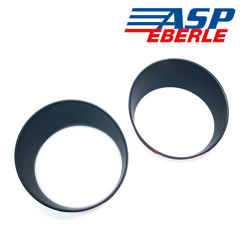 PAREJA-DE-AROS-PARA-FAROS-DELANTEROS-HLB-JK-B