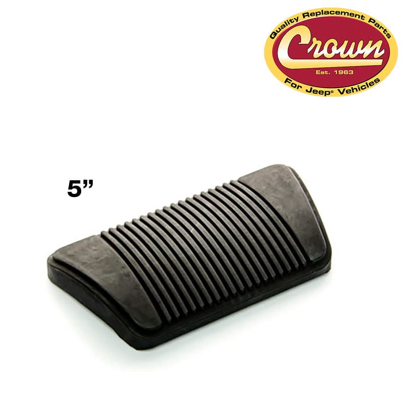 PEDAL-DE-FRENO-DE-GOMA-AUTOMATICA-DE-5-PULGADAS-0317.11-52078540