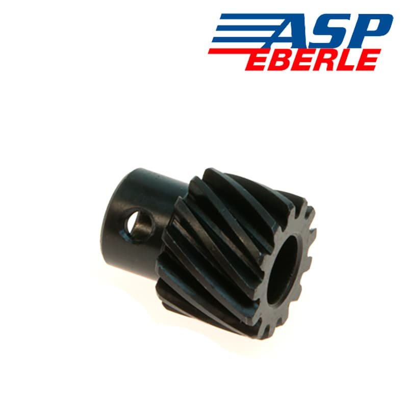 PINON-DISTRIBUIDOR-HEI-DISTRIBUIDOR-4.2-L.-0411.13-DT-023GDG