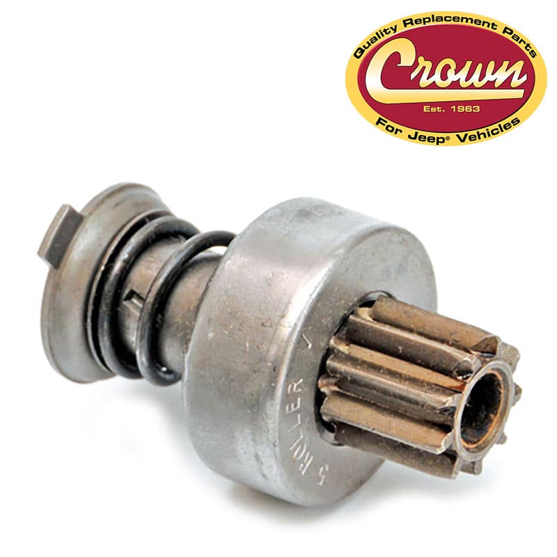 PINON-MOTOR-DE-ARRANQUE-4.2-L.-0407.10-8120193