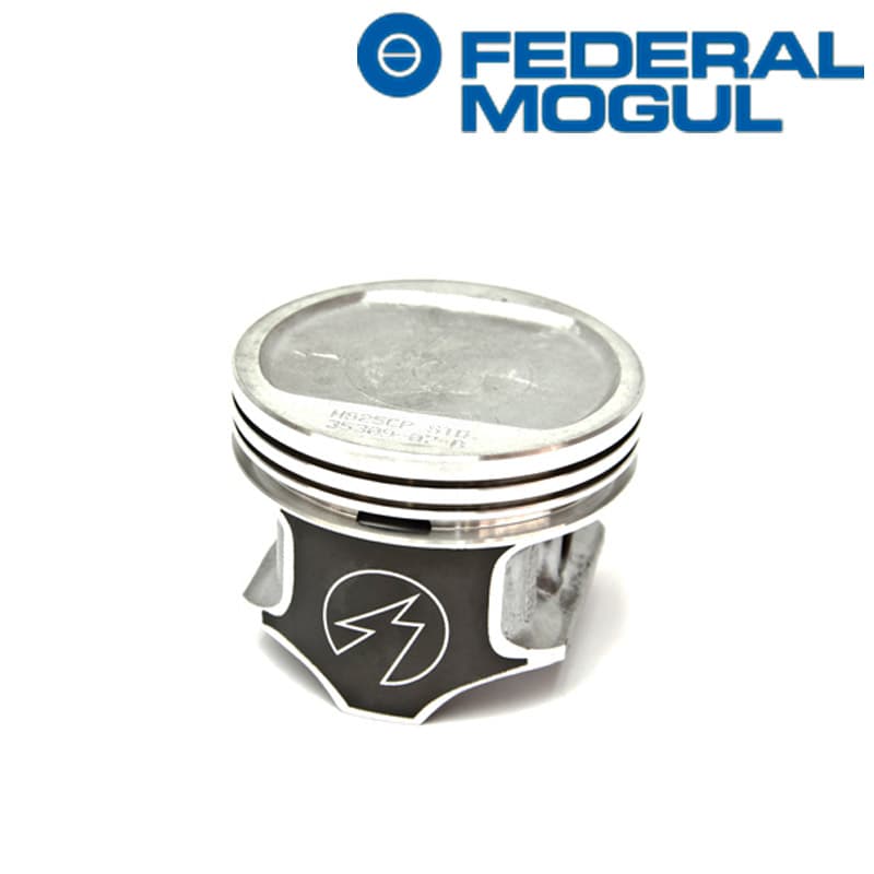 PISTON-0.30-TAMANO-EXTRAGRANDE-5.2-L.-1328.77-526P30