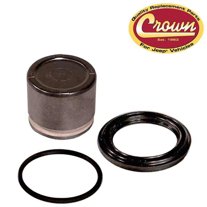 PISTON-KIT-DE-JUNTAS-DE-PINZA-DE-FRENO-0320.11-5252614