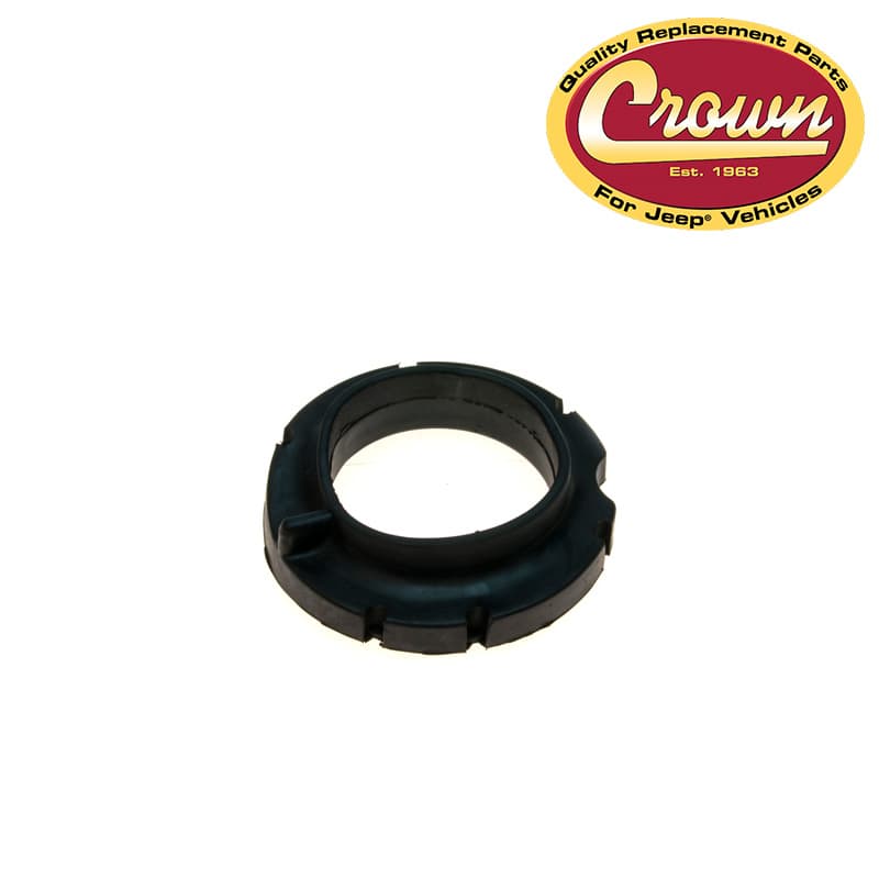 PLATO-DE-MUELLES-EJE-DELANTERO-ABAJO-0525.66-52089330AB