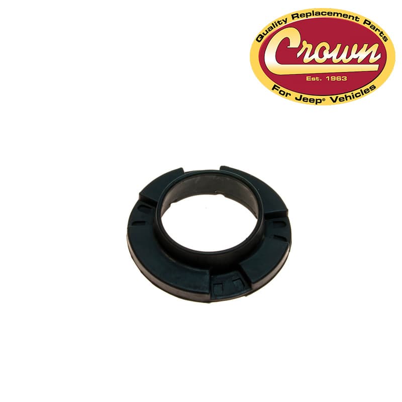 PLATO-DE-MUELLES-EJE-DELANTERO-ARRIBA-0525.65-52089328AC