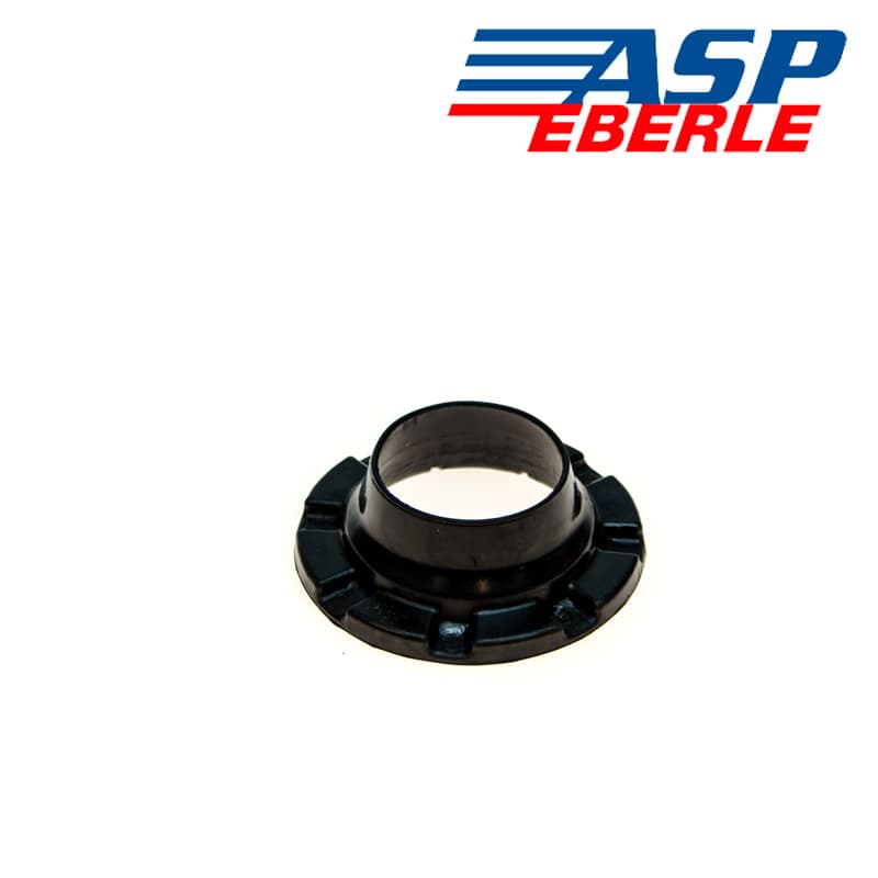 PLATO-DE-MUELLES-EJE-TRASERO-ARRIBA-ABAJO-0525.70-52089341AE