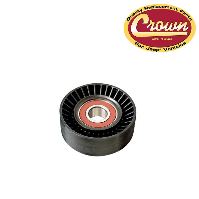 POLEA-DE-INVERSION-3.0-L.-DIESEL-1129.68-5175589AA