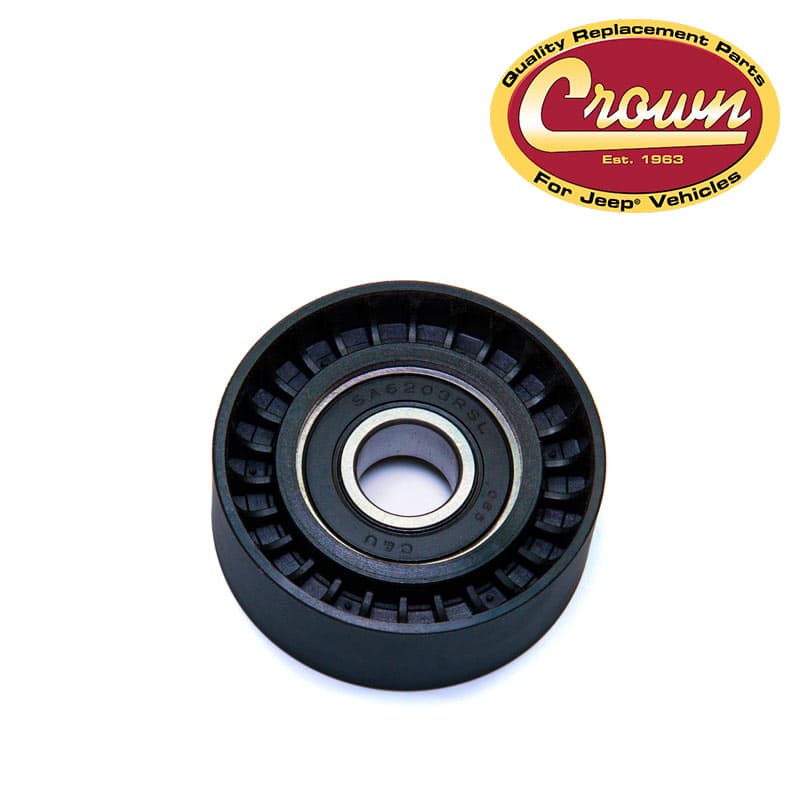 POLEA-TENSORA-JEEP-WRANGLER-JK-3.6-L-4627039AA