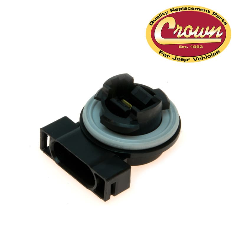 PORTALAMPARAS-LUZ-INTERMITENTE-DELANTERA-EN-GUARDABARROS-0827.20-68060366AA-1