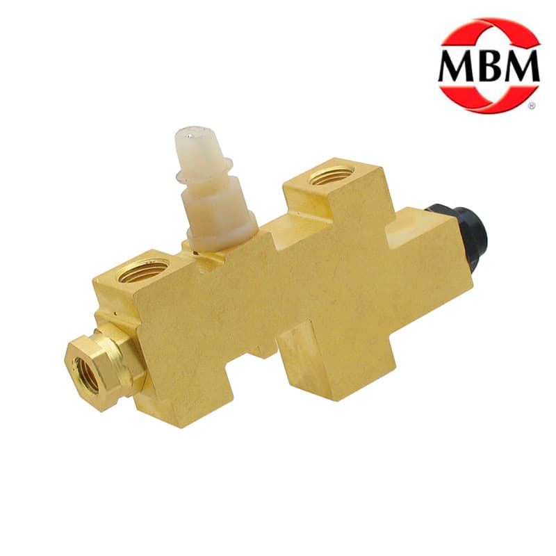 PROPORTIONING-VALVE-DISC-DRUM-BRAKE-0391.10-MBMPV8796J-5083808AA