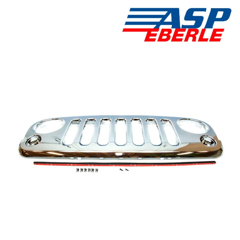 PROTECCION-EN-ABS-CROMADO-PARA-REJILLA-FRONTAL-AS-JA-004