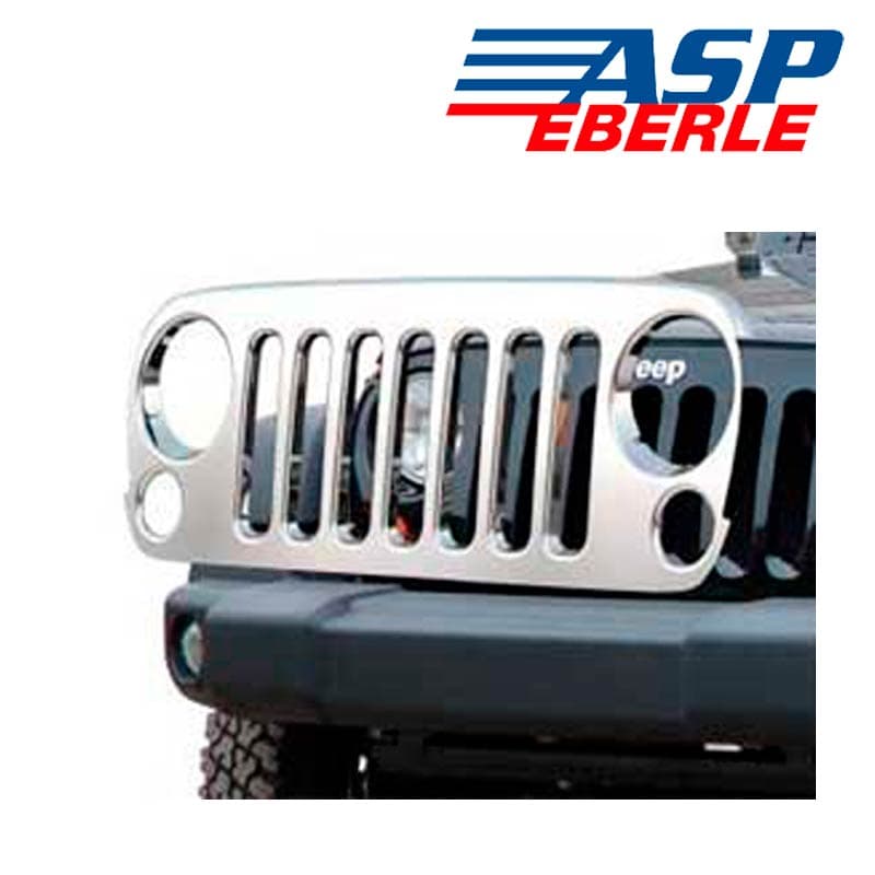 PROTECCION-EN-ACERO-INOXIDABLE-PARA-REJILLA-FRONTAL-H8402