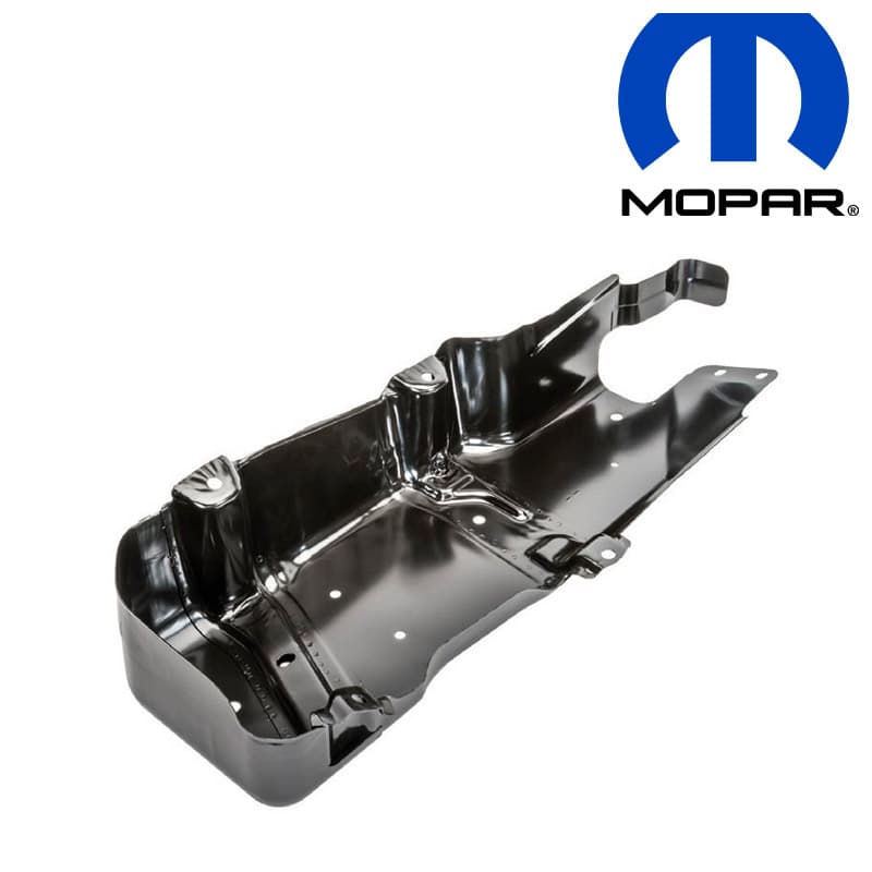 PROTECTOR-DE-DEPOSITO-DE-COMBUSTIBLE-2-PUERTAS-52059743AJ