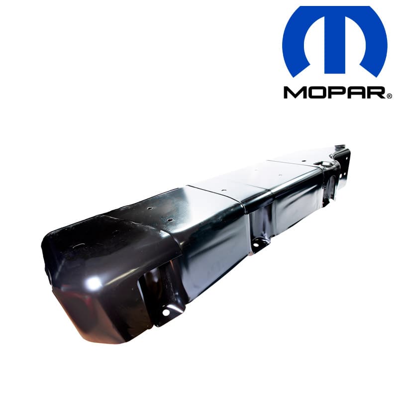PROTECTOR-DE-DEPOSITO-DE-COMBUSTIBLE-52059747AG
