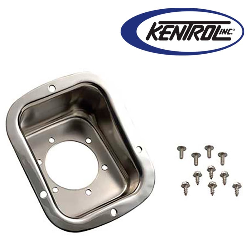 PROTECTOR-DE-LA-BOCA-ACERO-INOXIDABLE-0937.11-30468