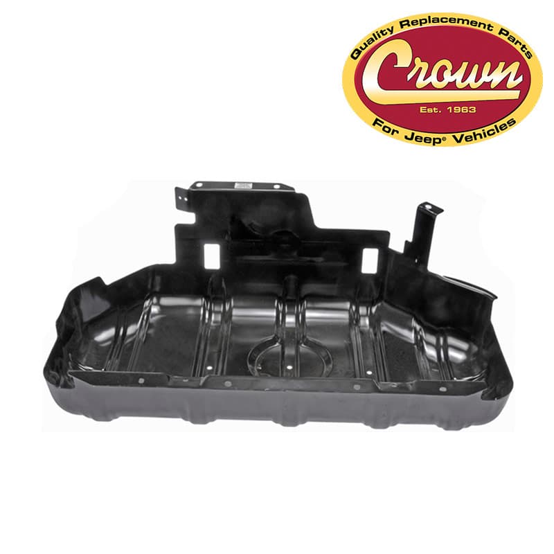 PROTECTOR-DEPOSITO-DE-COMBUSTIBLE-0936.20-52100219AB